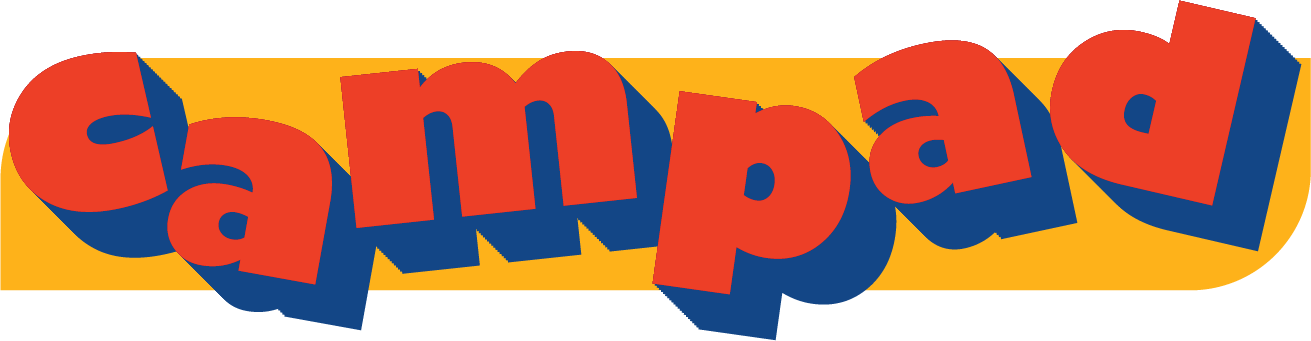 CAMPAD