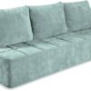 Sillón