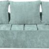 Sillón