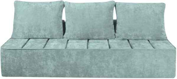Sillón