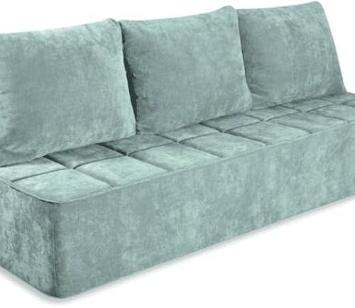 SILLON Sillón