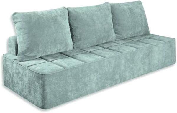 Sillón