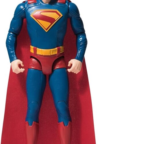 superman Superman