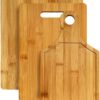 Tablas de Madera