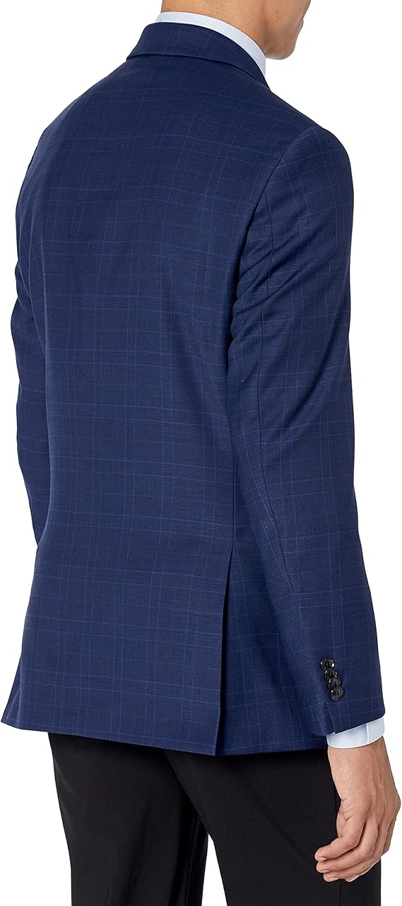 tarje 4 Traje de vestir