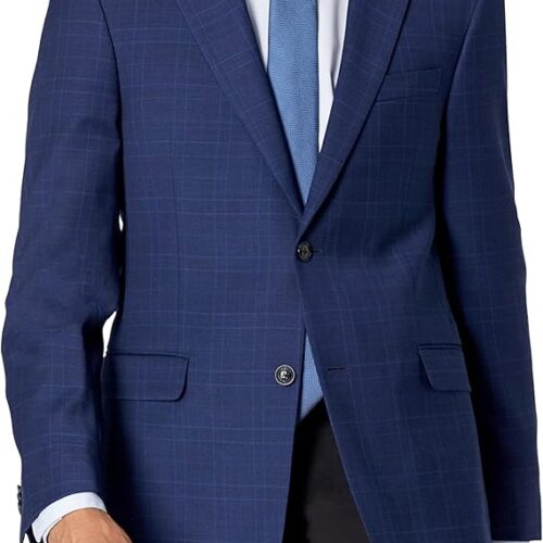 traje 3 Traje de vestir