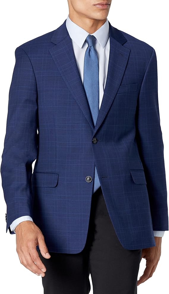 traje 3 Traje de vestir